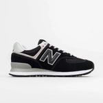 New Balance ML574EGK