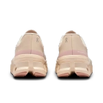 On Running CLOUDMONSTER Moon Fawn 6197785