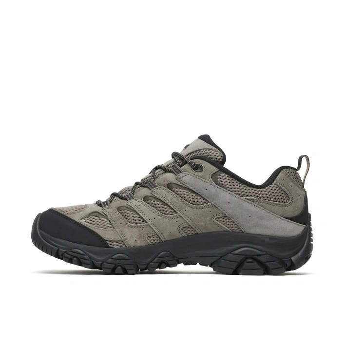Merrell Moab 3 J00005391