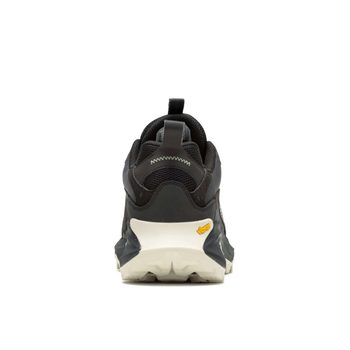 Merrell WMNS Moab Speed 2 GORE-TEX® J037838