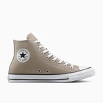 Converse Chuck Taylor All Star Canvas A11753C