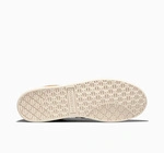 Converse All Star Classic Trainer Suede A17759C