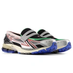 New Balance Buty Sneakersy 1906 U190663V