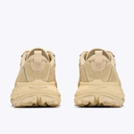 HOKA Tor Summit FLD unisex sneakersy Barley Flour/Barley Flour