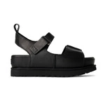 UGG W GOLDENSTAR HI Black 1167364 BLK