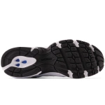 New Balance Buty Sneakersy 530 Białe MR530AB