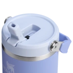 Stanley Kubek IceFlow Flip Straw 0,6 L Hydrangea