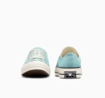 Converse Chuck 70 Canvas A10532C