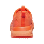 KEEN WK400 TANGERINE