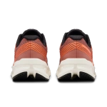 Buty męskie On Running CLOUDGO WIDE