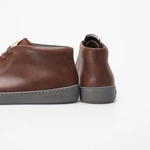 Camper Peu Touring Mid Brown