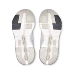 On CLOUDNOVA 2 Ice-Sand 3WE30222053