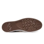 Converse Chuck Taylor All Star Lift Platform A14936C