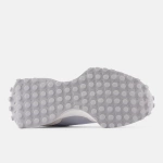 New Balance Buty Sneakersy 327 WS327GLA