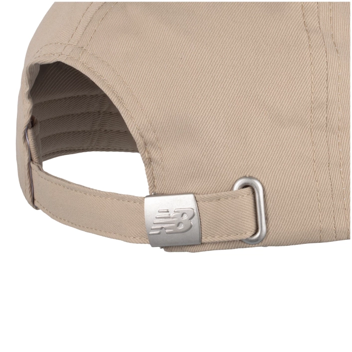 New Balance LAH21100SOT