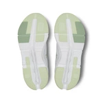 On Running CLOUDNOVA 2 White-Sage 3WE30221186