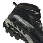 CMP RIGEL MID TREKKING SHOE Waterproof 
