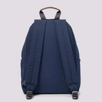Eastpak BACKPACK Padded Pak'r® Opgrade NIGHT