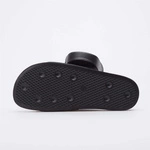 Colmar KLAPKI MĘSKIE SLIPPER LOGO BLACK