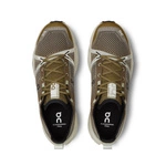 On Running CLOUDSURFER TRAIL Hunter-ice 3ME10112281