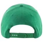 47 Brand Dziecięca Czapka z Daszkiem New York Yankees Kelly Raised Basic 47 MVP
