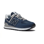 New Balance WL574EVN
