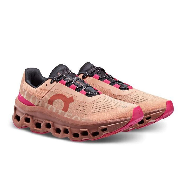 On CLOUDMONSTER 61.98283