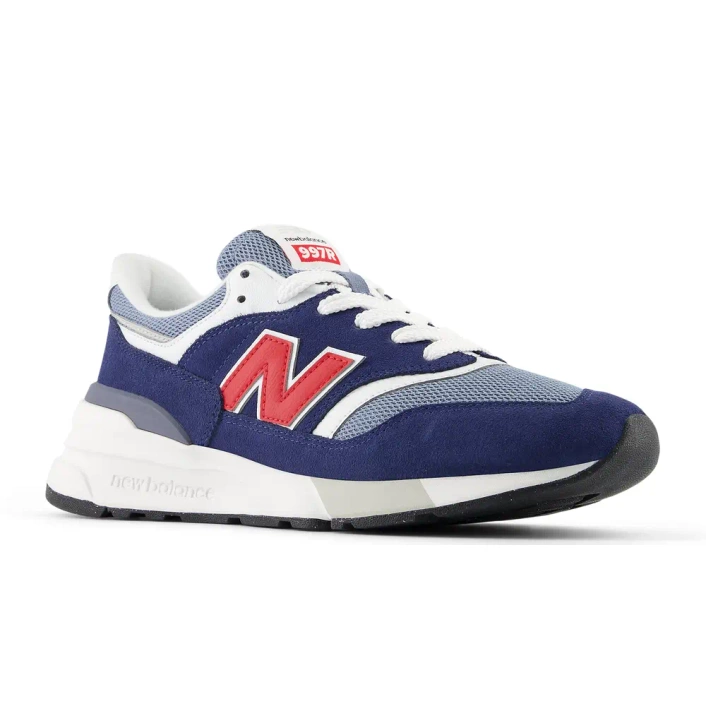 New Balance U997REA