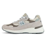 New Balance U992MM MADE IN USA
