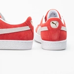 Puma Suede Classic XXI 374915 02