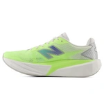 New Balance Męskie Buty Biegowe FuelCell Rebel v5 MFCX6KQ