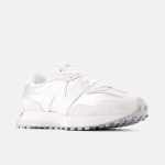 New Balance Buty Sneakersy 327 WS327GLA