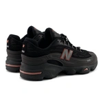 New Balance Buty Sneakersy 1000 U100010A