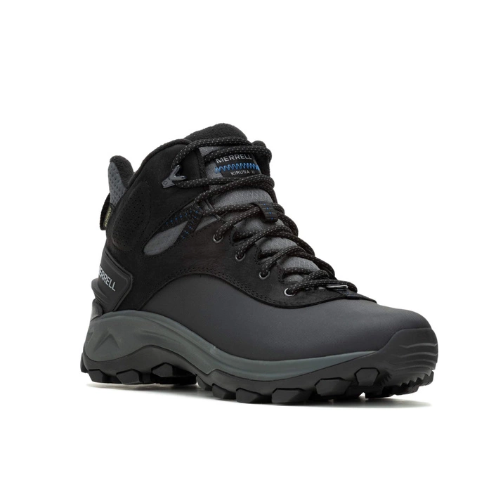 Merrell Thermo Kiruna 2 MID Waterproof J037239