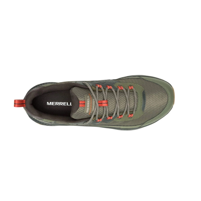 Merrell Speed Strike 2 Waterproof J037841