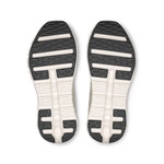 On CLOUDTILT Arctic-Ice 3WE10054313