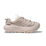 HOKA Mafate Three2 Grid unisex sneakersy Rose Cream / Stucco