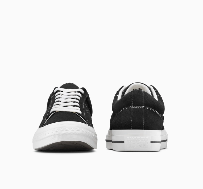 Converse One Star 95 A14711C