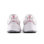 New Balance Buty dziecięce 530 GR530EC Białe