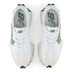 New Balance Buty Sneakersy 327 U327SKC