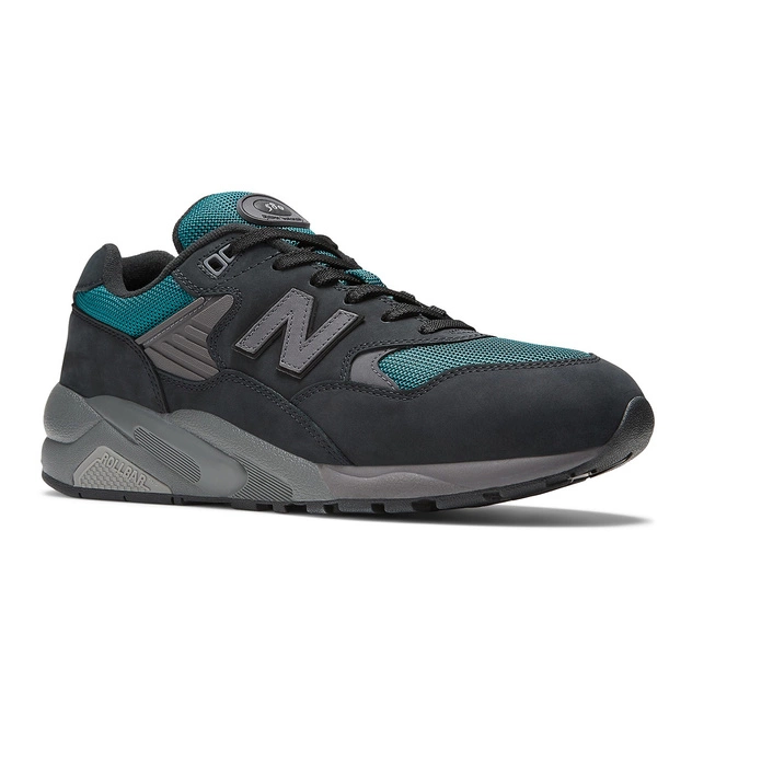 New Balance MT580VE2