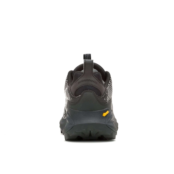 Merrell WMNS Moab Speed 2 Reflective GORE-TEX® J038406
