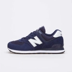 New Balance ML574EN2