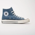 Converse CHUCK 70 HI A00752C