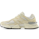 New Balance Buty Sneakersy Beżowe 9060 U9060WNB