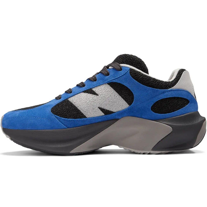 New Balance WRPD RUNNER UWRPDKOM