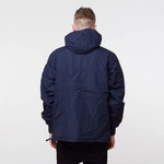 Alpha Industries WP Anorak REP BLUE