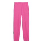 On Running CLUB PANTS Pink 1WE10052503