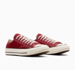 Converse Chuck 70 Canvas A10531C