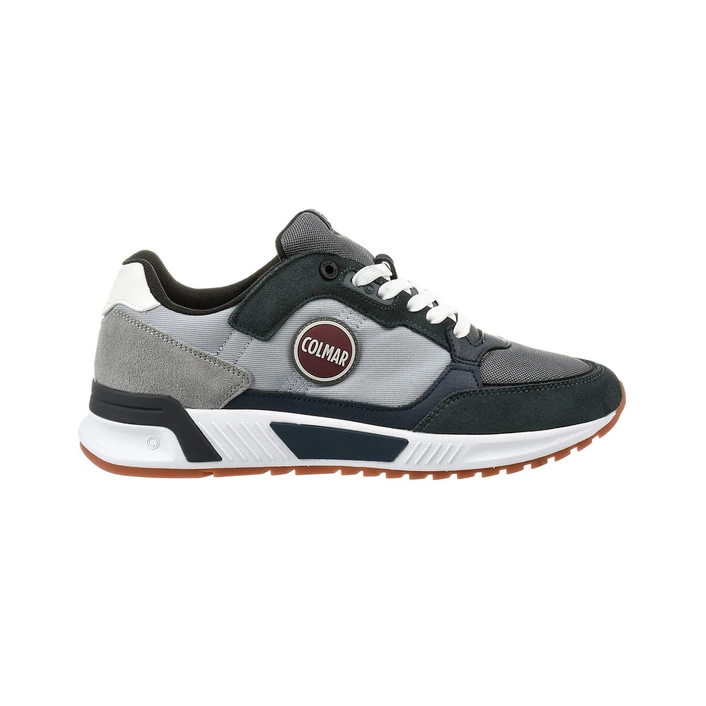 COLMAR Dalton Vice